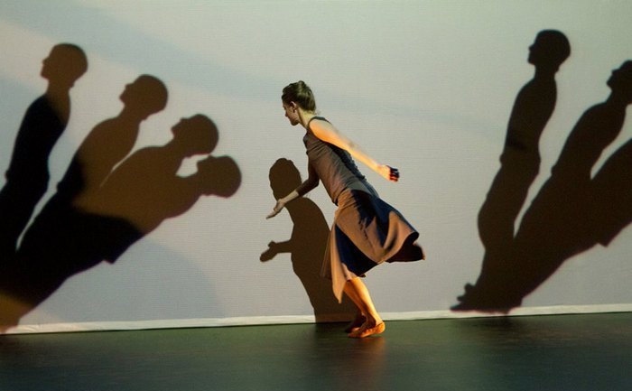 2014_12_25_dans_rsz_crp