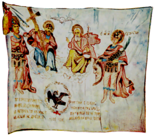 Steagul-lui-Vladimirescu-1821