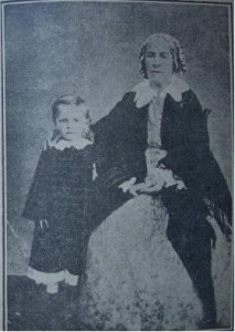 Sultana_Iancu_Jianu_cu_nepotul_sau_Iancu_Dobroveanu