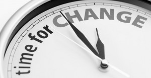 Time-for-Change1