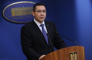 media-141565024038979300