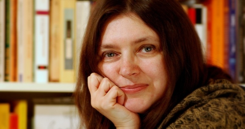 media-141803019034426400