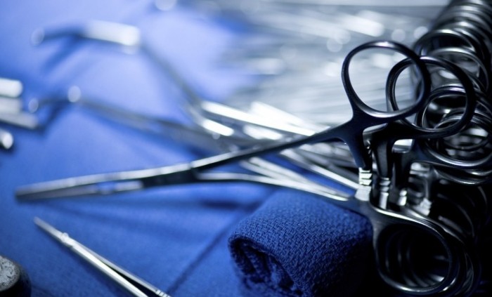 2012_11_07_grabb_13444_0_rsz