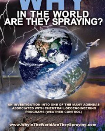 MV5BMTA2NTg1ODExMjZeQTJeQWpwZ15BbWU3MDcwMDA0Mjg@._V1_SY317_CR12,0,214,317_AL_