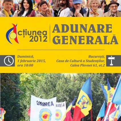 afis_adunare_generala_actiunea2012