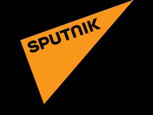 sputnik-facebook