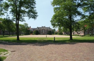 Universitatea din  Utrecht