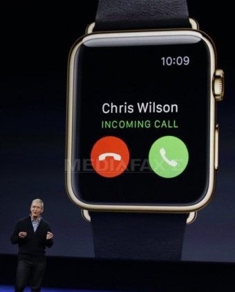 apple-watch