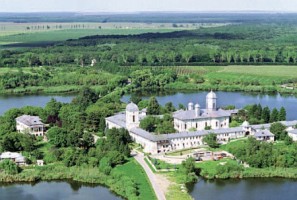 manastirea-cernica