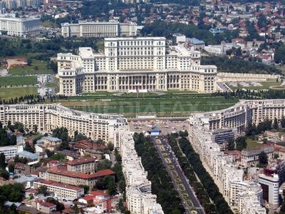 palatul-parlamentului
