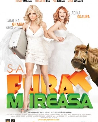 s-a-furat-mireasa-679060l