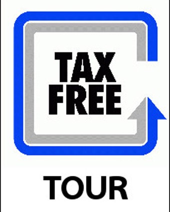 tax-free-tour