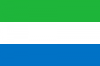 Sierra Leone - foto - en.wikipedia.org