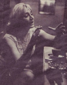 Gilda Marinescu foto preluat de pe ro.wikipedia.org