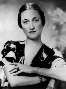 Wallis Simpson foto preluat de pe cersipamantromanesc.wordpress.com