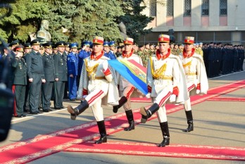 Ziua Tricolorului - foto preluat de pe infoprut.ro
