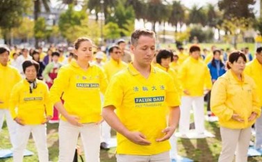 2015_05_08_falungong_rsz_crp