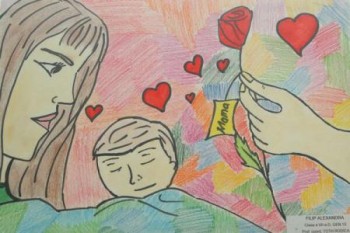 Ziua Mamei - Foto: (c) Constantin DUMA / Arhiva AGERPRES