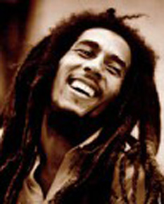  Bob Marley - foto preluat de pe cersipamantromanesc.wordpress.com