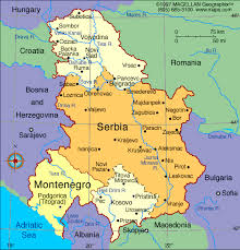 Serbia - foto - cersipamantromanesc.wordpress.com