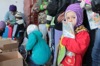 foto - salvatidelta.ro