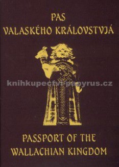 Pasaportul cetateanului Regatului Valah - foto - cubreacov.wordpress.com