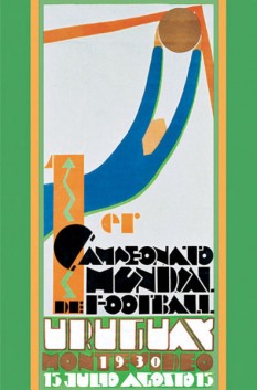 Campionatul Mondial de Fotbal 1930 - foto - ro.wikipedia.org