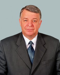 Alexandru-Radu Timofte (n. 7 aprilie 1949, comuna Horia, județul Neamț - d. 19 octombrie 2009, București) om politic român, membru al PSD și senator între anii 1990-2001. El a îndeplinit funcția de director al Serviciului Român de Informații între anii 2001 - 2006 - foto: sri.ro