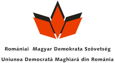 Uniunea Democrată Maghiară din România (în maghiară Romániai Magyar Demokrata Szövetség) este o organizație politică din România, fondată pentru a reprezenta interese ale comunității maghiare. În 2007 uniunea a devenit membră a Partidului Popular European, deci se consideră un partid de centru-dreapta - foto: en.wikipedia.org