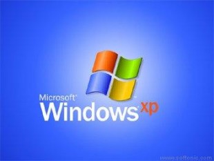 Windows XP este un sistem de operare dezvoltat de Microsoft pentru utilizarea pe calculatoare personale sau de business, laptopuri și centre media. Literele "XP" provin de la cuvântul englez experience (experiență)