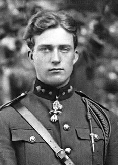 Leopold al III-lea (3 noiembrie 1901 – 25 septembrie 1983) a fost rege al Belgiei din 1934 până în 1951, când a abdicat în favoarea fiului său Baudouin - foto: ro.wikipedia.org