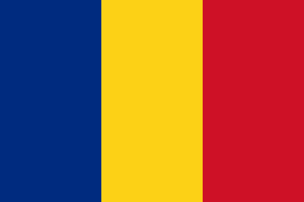 Drapelul României - foto: ro.wikipedia.org