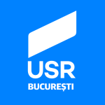USR București - foto preluat de pe facebook.com