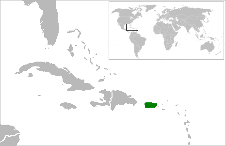 Puerto Rico - foto preluat de pe ro.wikipedia.org