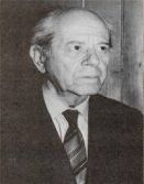 Pan M. Vizirescu (nume complet Pantelimon M. Vizirescu; n. 16 aug. 1903 - d. 26 ian. 2000) a fost un poet, eseist și jurnalist român, care a colaborat la revista Gândirea - foto preluat de pe ro.wikipedia.org