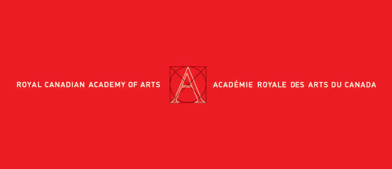 Royal Canadian Academy of Arts - foto preluat de pe www.agerpres.ro