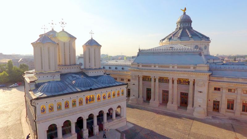 foto preluat de pe basilica.ro