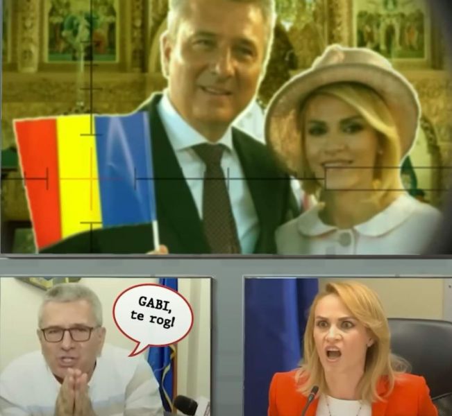 foto preluat de pe www.facebook.com/valeriu.nicolae.39