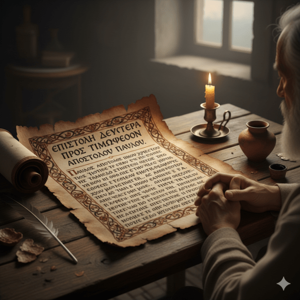 foto realizată cu Gemini