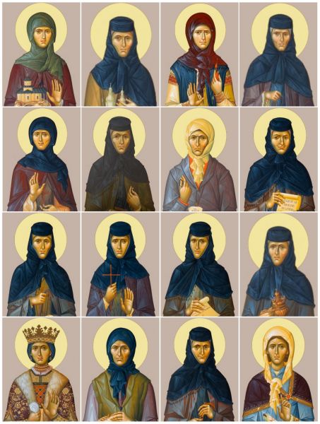 foto preluat de pe doxologia.ro