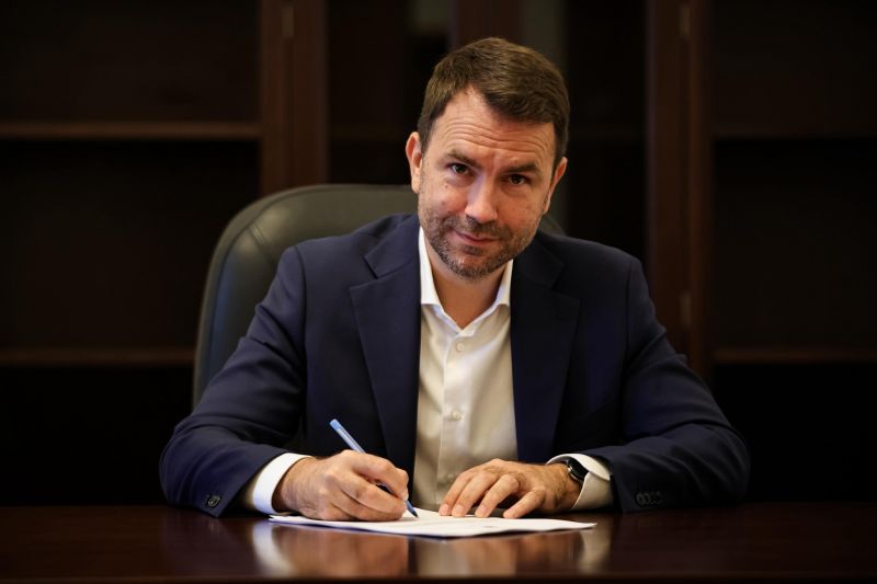 Scumpire metrou 2026: Cătălin Drulă reclamă „schema PSD” - foto preluat de pe www.facebook.com/catalindrulausr