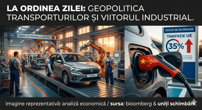 Gemini_Generated_Image_9wwdi29wwdi29wwd