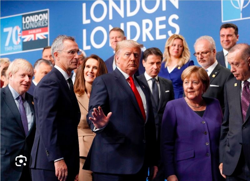 Screenshot_20260405-123502_Chrome