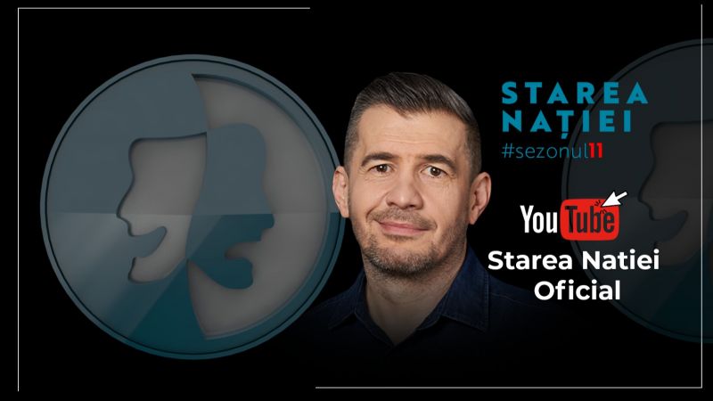 Investiții publice în România: Între opulența simbolurilor și colapsul serviciilor de bază